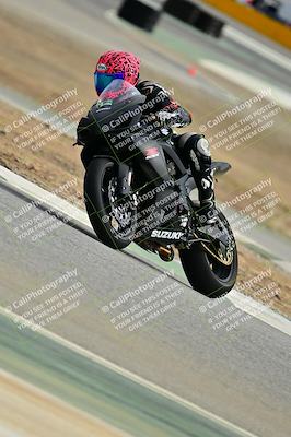 media/Nov-22-2025-2WTD (Sat) [[7eb050eb5f]]/A Group/Session 4 (Turn 9)/